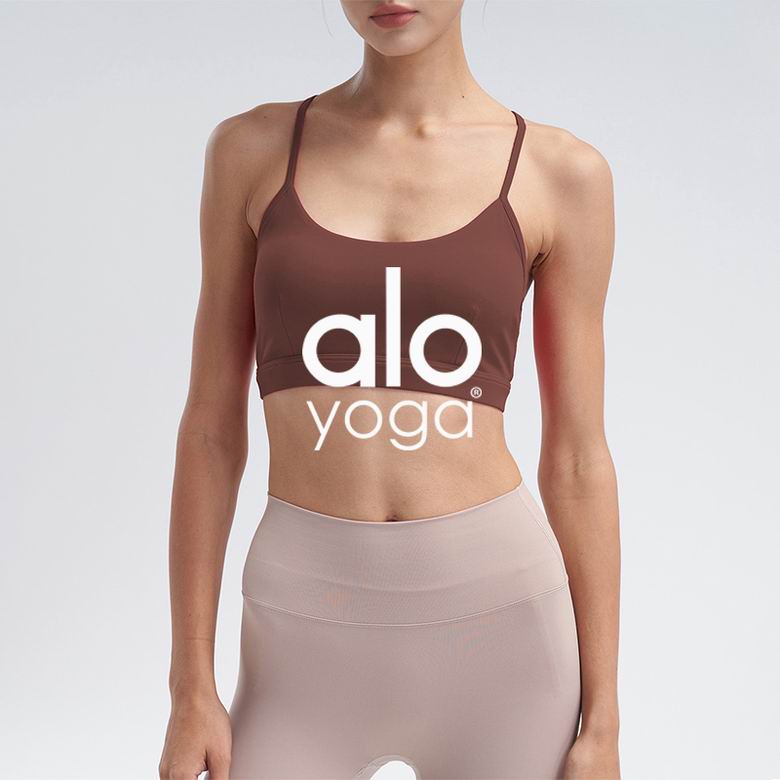 Alo XS-XL JY4012 4C JS (7)